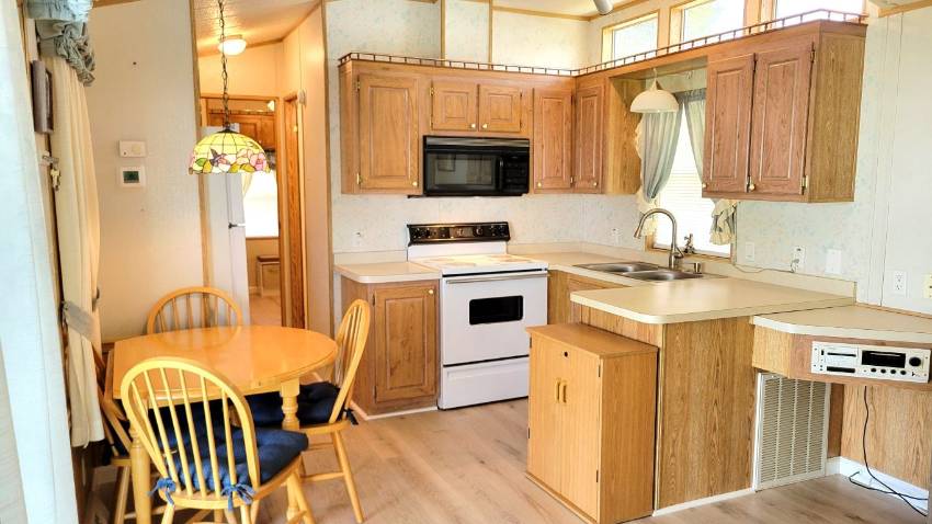 4320 Dundee Road a Winter Haven, FL Mobile or Manufactured Home for Sale